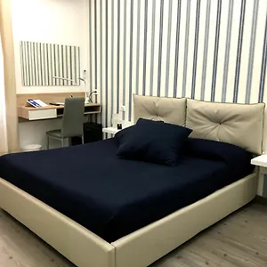 Deluxe Centrocitta Frühstückspension