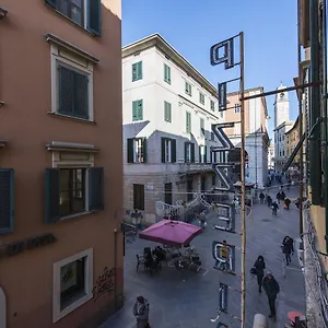 Casa Raffaella Piza