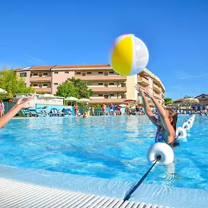 Costa Paradiso 3* Lido Adriano