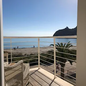 Nautilus 3* Cagliari